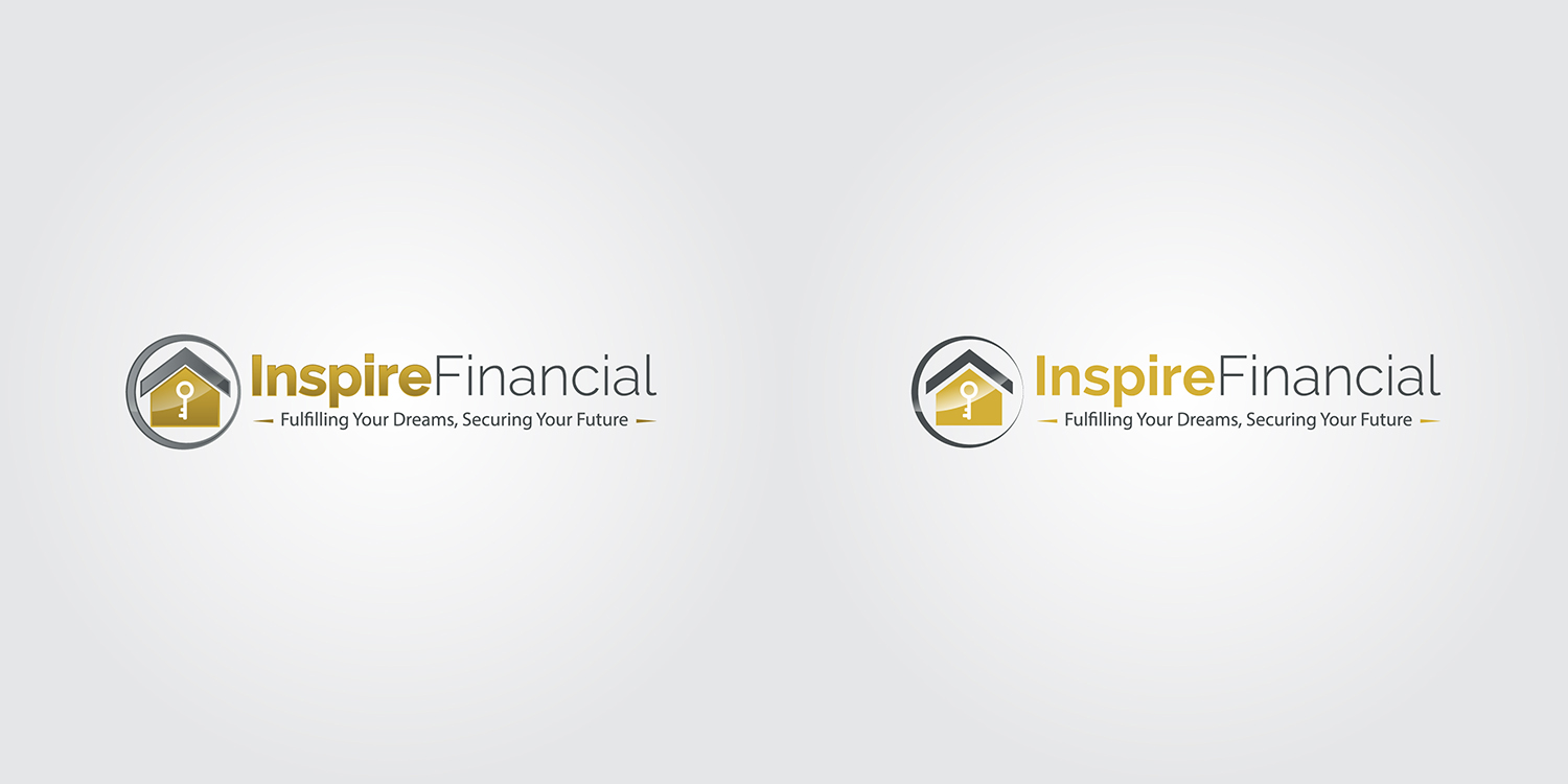 Logo Design by Coneagles for this project | Design #10329506