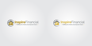 Logo Design by Coneagles for this project | Design: #10329506