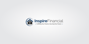 Logo Design by Coneagles for this project | Design: #10364291