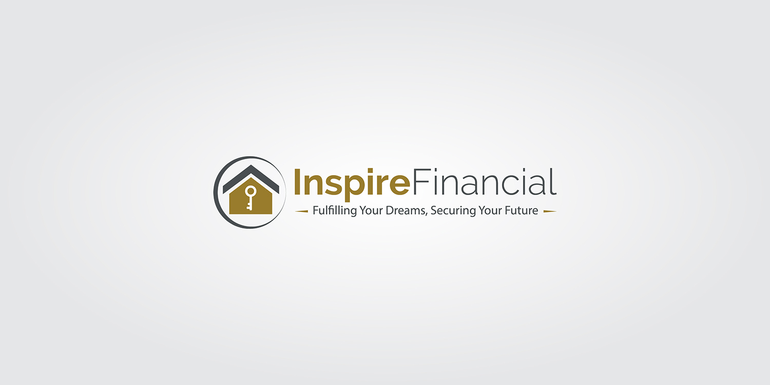 Logo Design by Coneagles for this project | Design #10364297