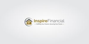 Logo Design by Coneagles for this project | Design: #10364298