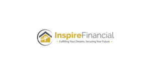 Logo Design by Coneagles for this project | Design #10431413