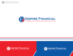 Logo Design by goranvisnjic82 for this project | Design #10290209
