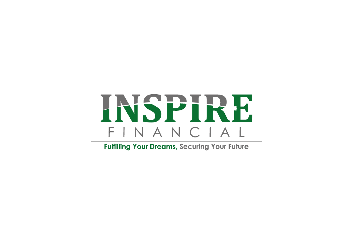 Design de Logo par Solo Brand pour ce projet | Design #10283721