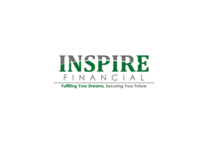Logo Design by Solo Brand for this project | Design: #10283721