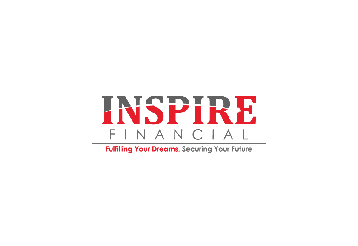 Design de Logo par Solo Brand pour ce projet | Design #10296389