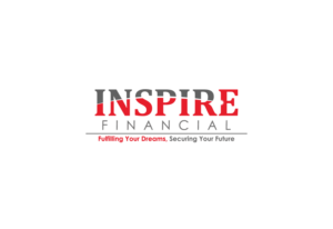 Logo Design by Solo Brand for this project | Design #10296389