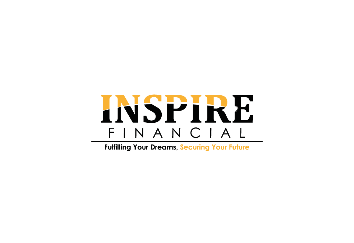 Logo Design by Solo Brand for this project | Design #10296390