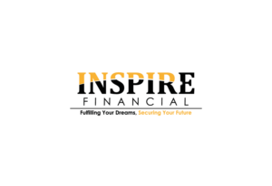 Logo Design by Solo Brand for this project | Design: #10296390