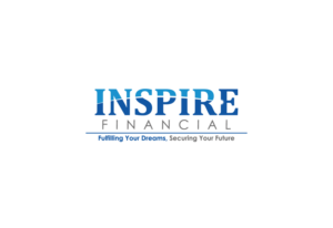 Logo Design by Solo Brand for this project | Design: #10296391