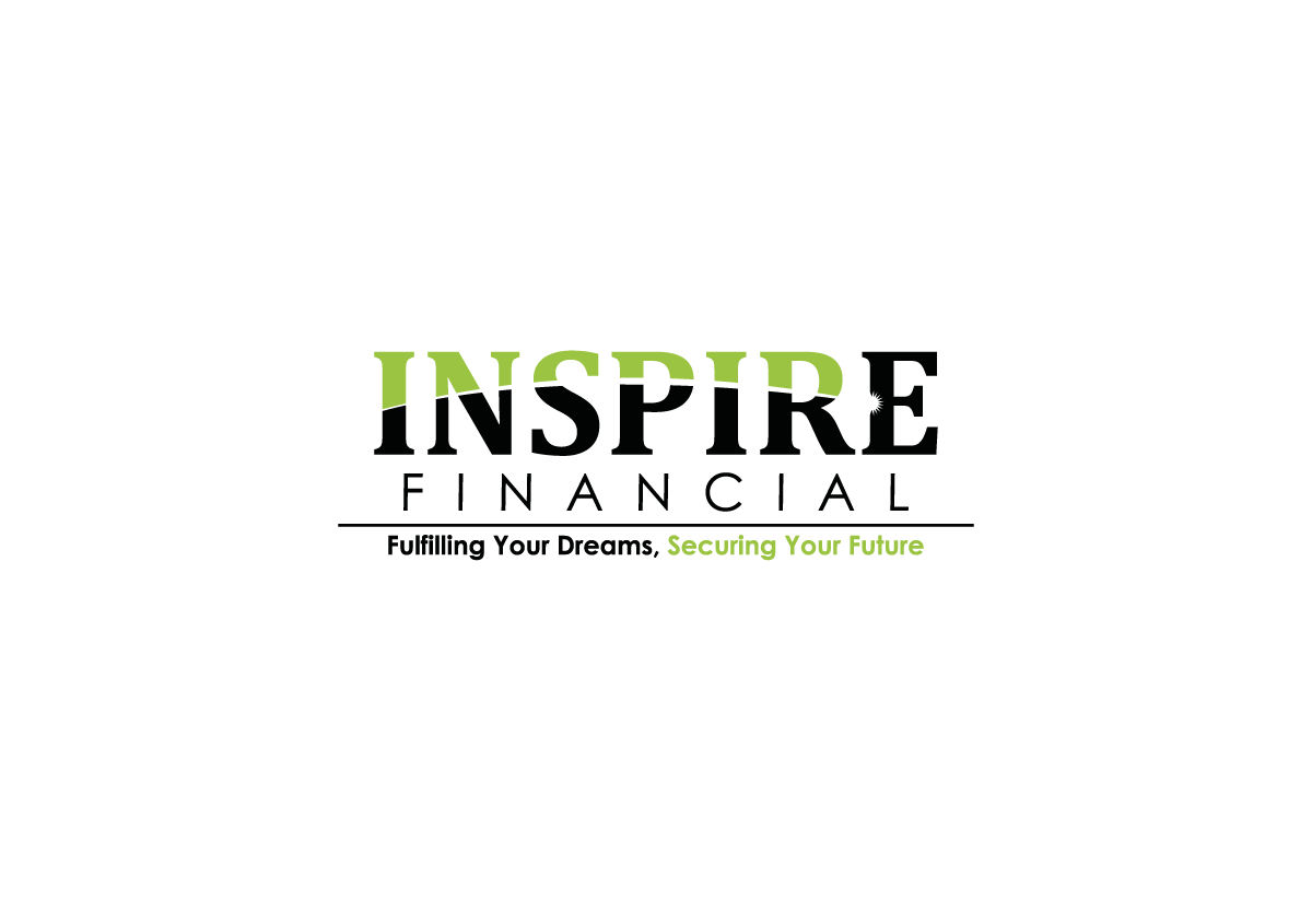 Logo Design by Solo Brand for this project | Design #10296392