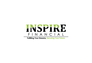 Logo Design by Solo Brand for this project | Design: #10296392