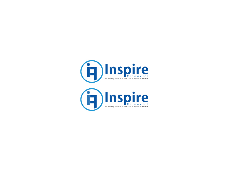 Logo Design by amanbd62 for this project | Design #10377306