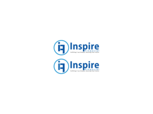 Logo Design by amanbd62 for this project | Design: #10377306