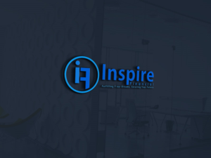 Logo Design by amanbd62 for this project | Design: #10377310