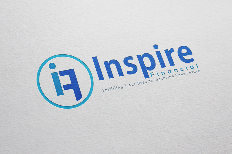 Logo Design by amanbd62 for this project | Design #10377311