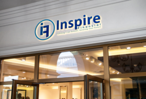 Logo Design by amanbd62 for this project | Design: #10377312