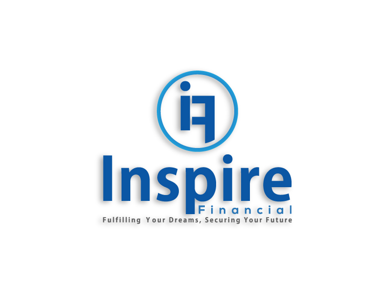 Logo Design by amanbd62 for this project | Design #10377384