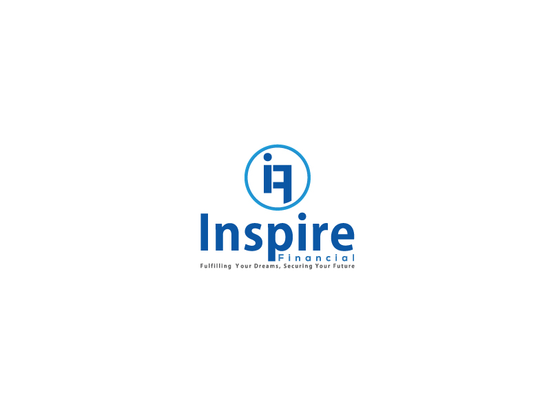 Logo Design by amanbd62 for this project | Design #10377385