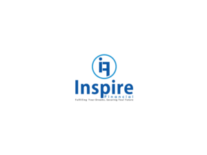 Design de Logo par amanbd62 pour ce projet | Design : #10377385