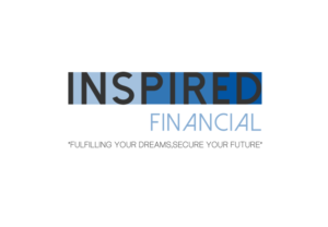 Logo Design by shadowness for this project | Design #10327301