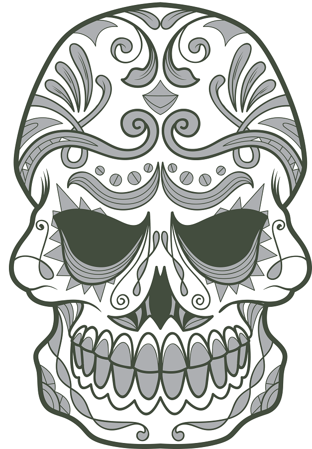 T-shirt Design by blue moon for this project | Design #2178572
