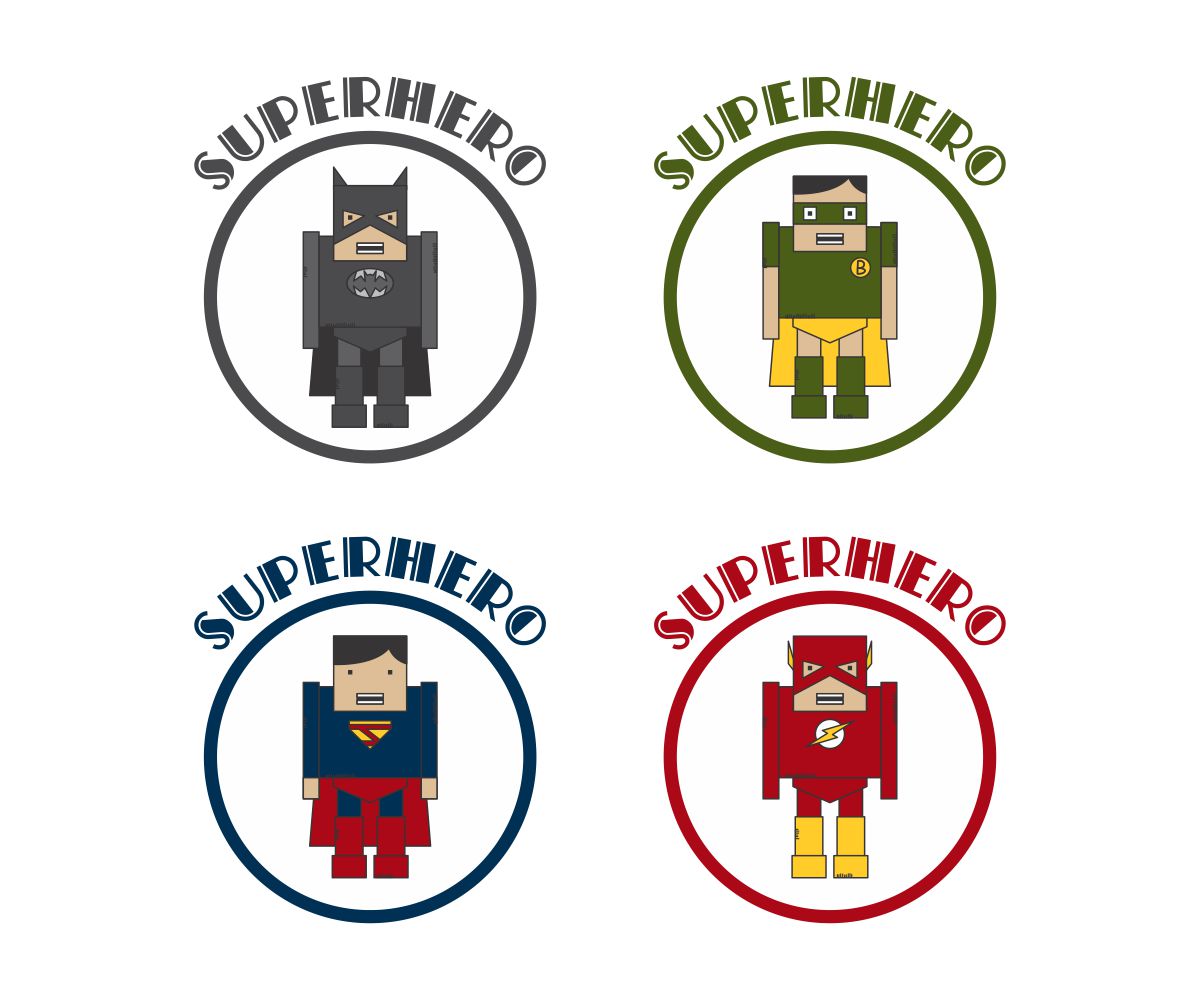 T-shirt Design by vector1st for this project | Design #2175031