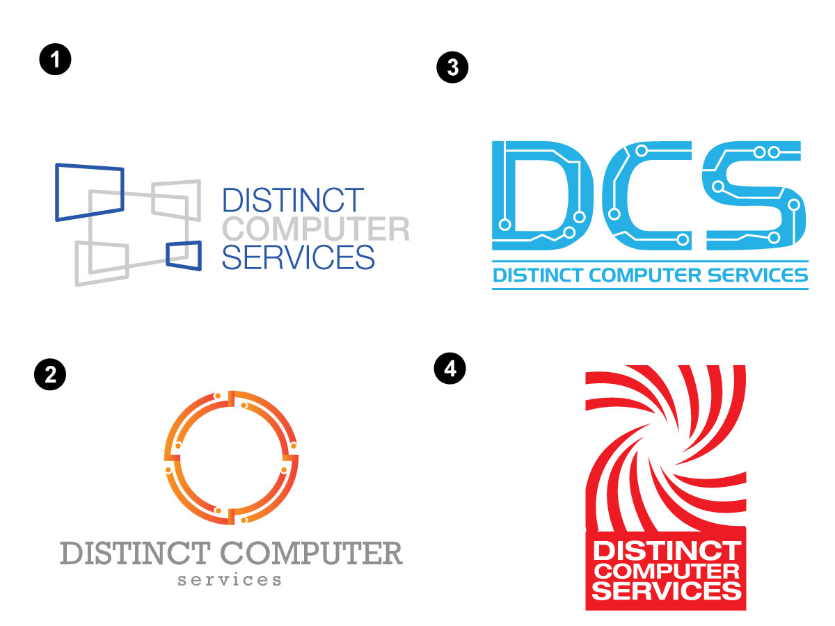 Logo Design by ney@onedaygraphics for this project | Design #10259761