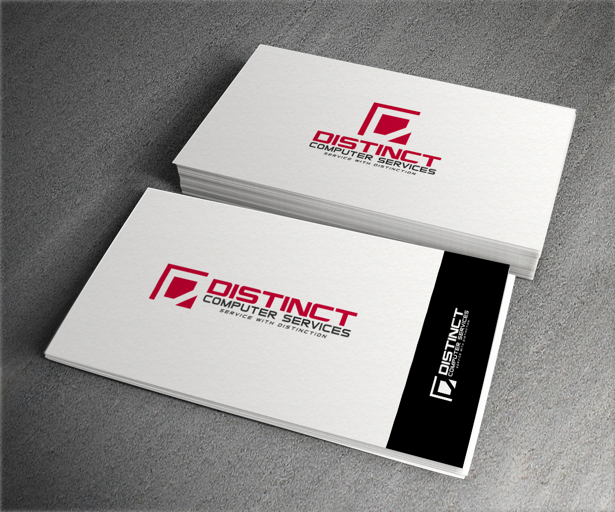 Logo Design by aglaronde23 for this project | Design #10263292