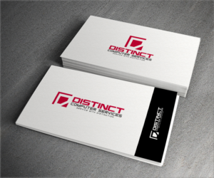 Logo Design by aglaronde23
