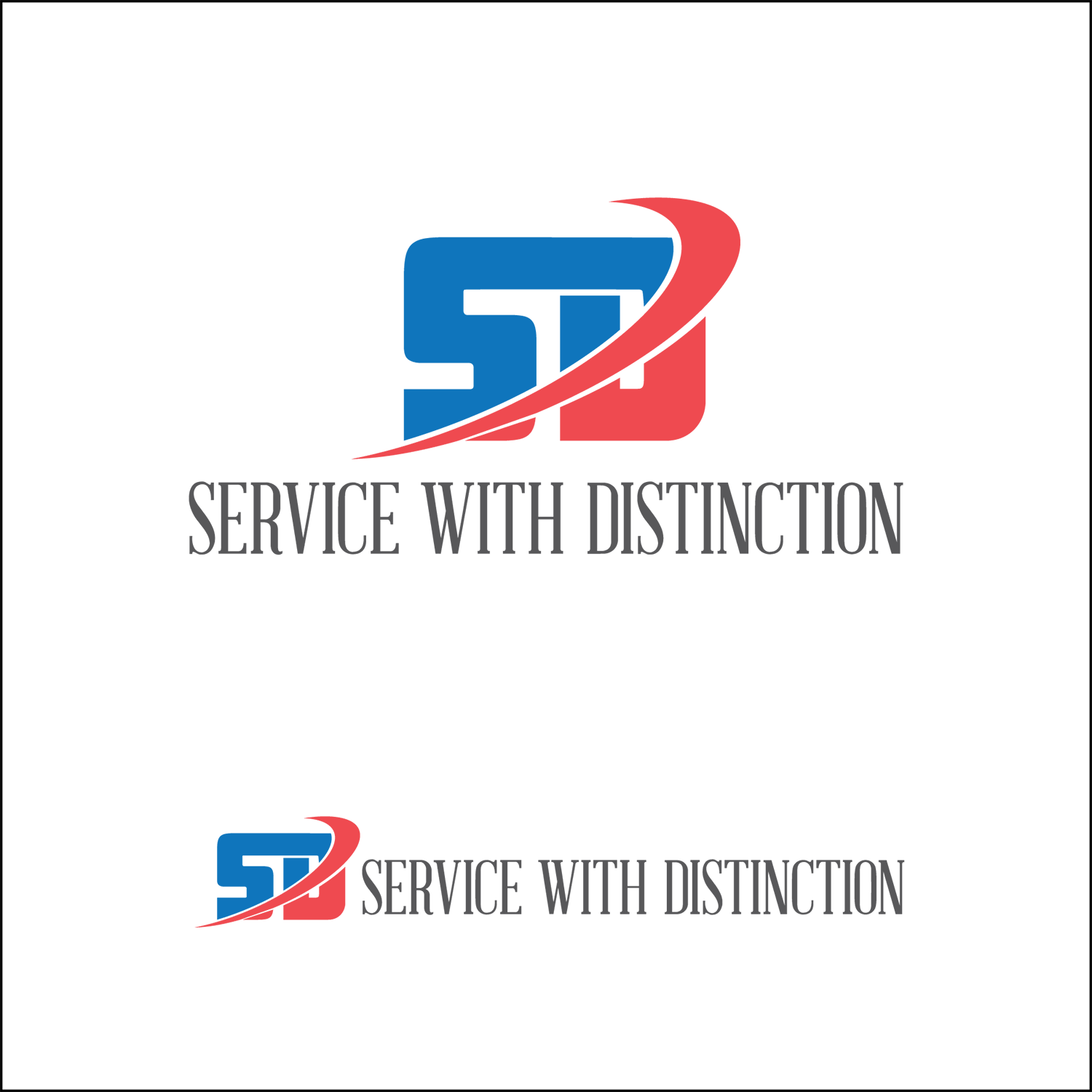 Logo Design by iqbalkabir for this project | Design #10261634