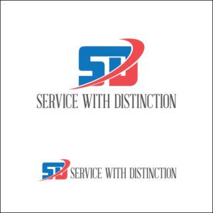 Logo Design by iqbalkabir