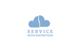 Logo Design by MorTDa