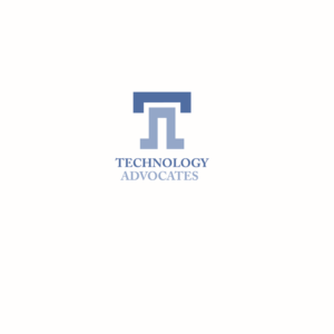 Logo Design by Khondhanna.Dhwy.Phutra