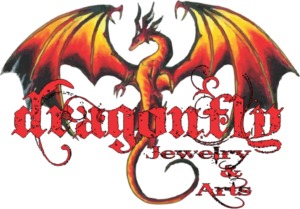 Logo Design by baltezar