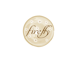 Logo Design by blue eye