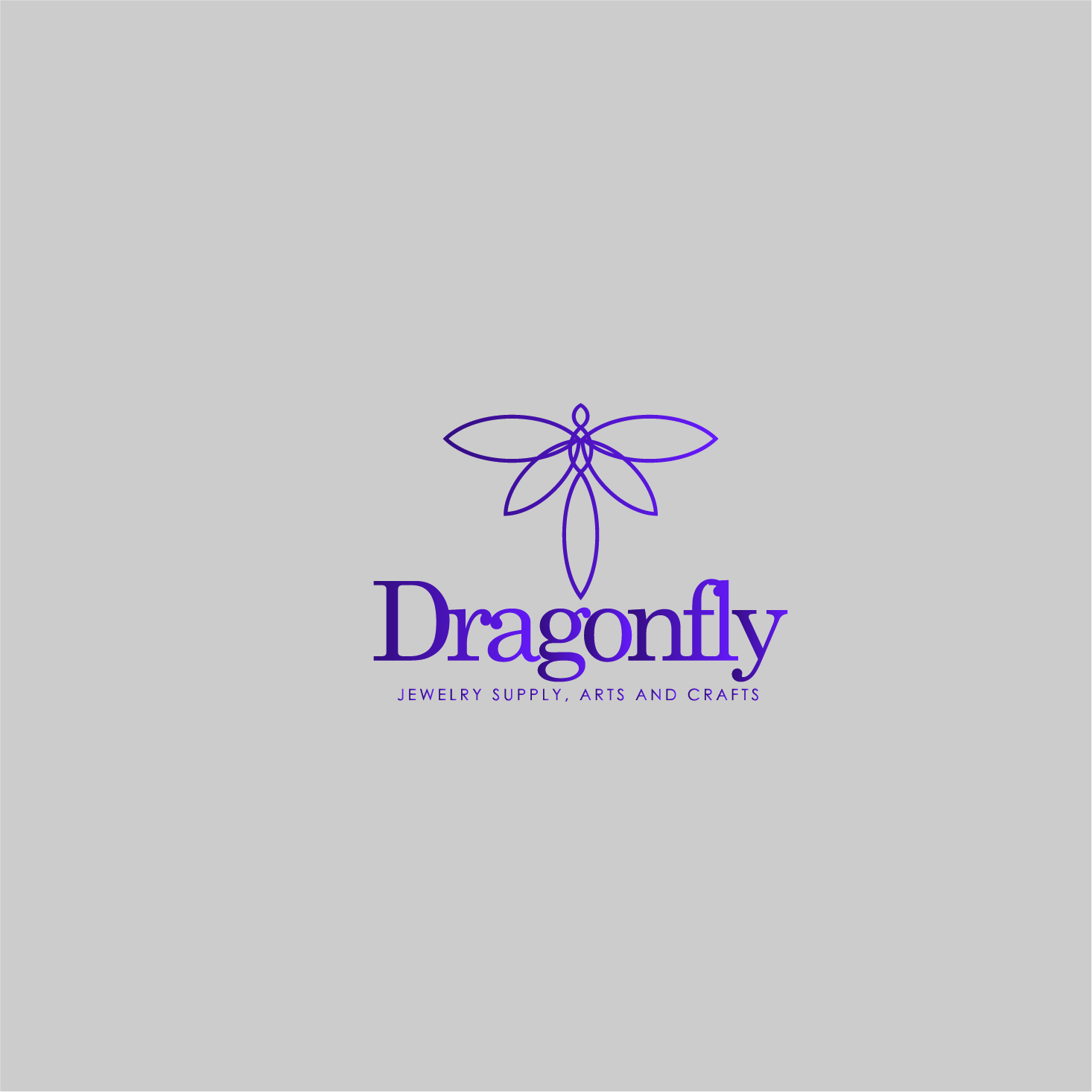 Design de Logo par abc. pour ce projet | Design #10292184