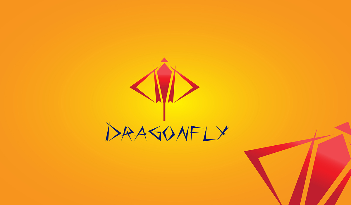 Logo Design by Spark Creative Labs for this project | Design #10367417