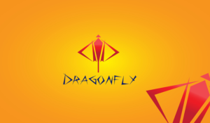Logo Design by Spark Creative Labs