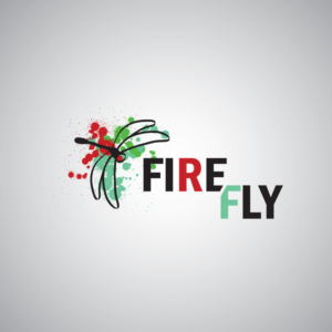 Logo Design by Vranic