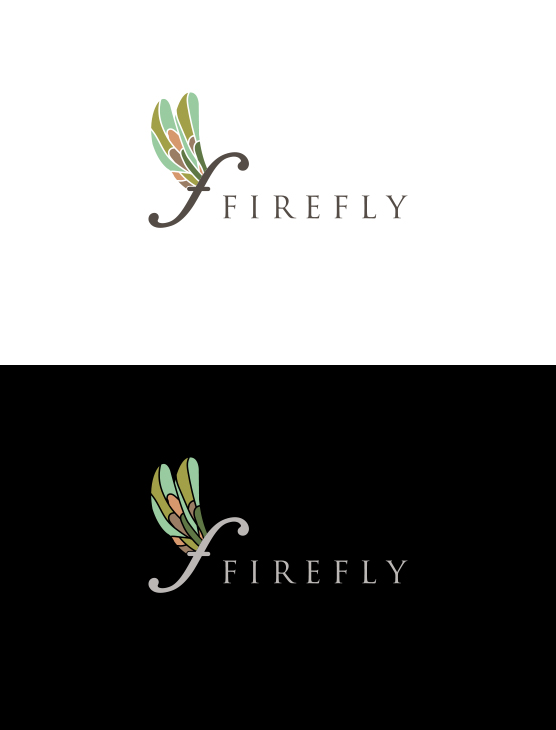 Logo Design by Creative_Projectss for this project | Design #10415529