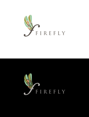 Logo Design by Creative_Projectss