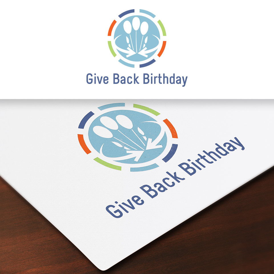 Logo Design by Samson Ngetich for this project | Design #10354065