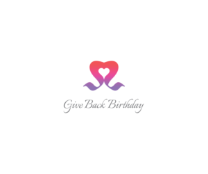 Logo Design by MIND for this project | Design: #10343196