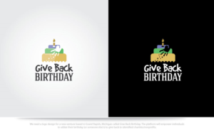 Logo Design by Logoziner