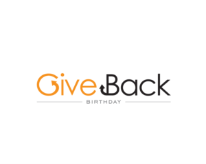 Logo Design by Pv_999 for this project | Design: #10363001