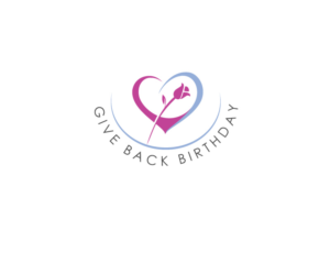 Logo Design by instudio for this project | Design: #10311017