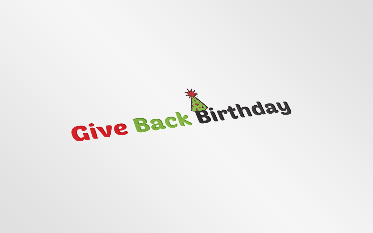 Logo Design by RubelRir for this project | Design #10362260