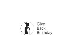 Logo Design by kdesigns for this project | Design: #10366590