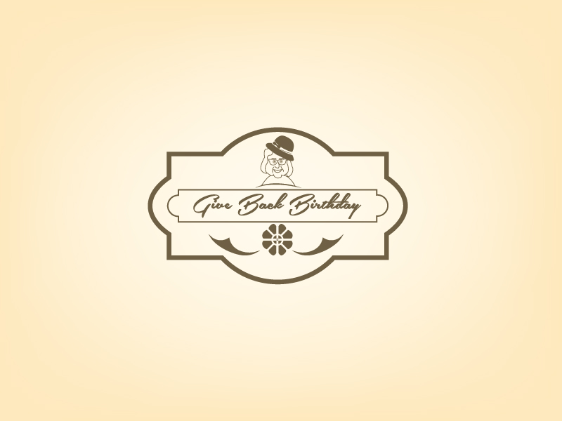 Logo Design by kdesigns for this project | Design #10367374